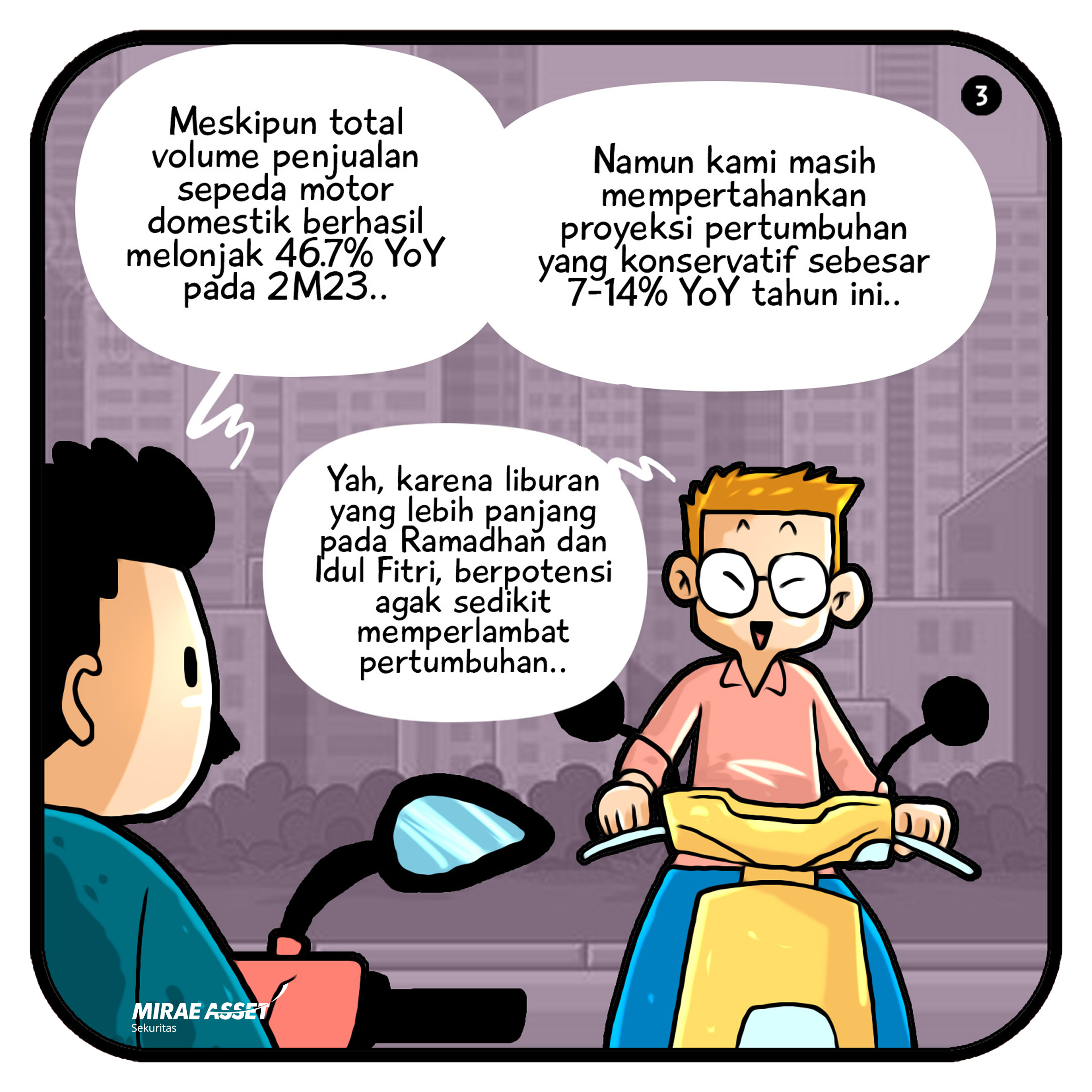 21 Maret 2023