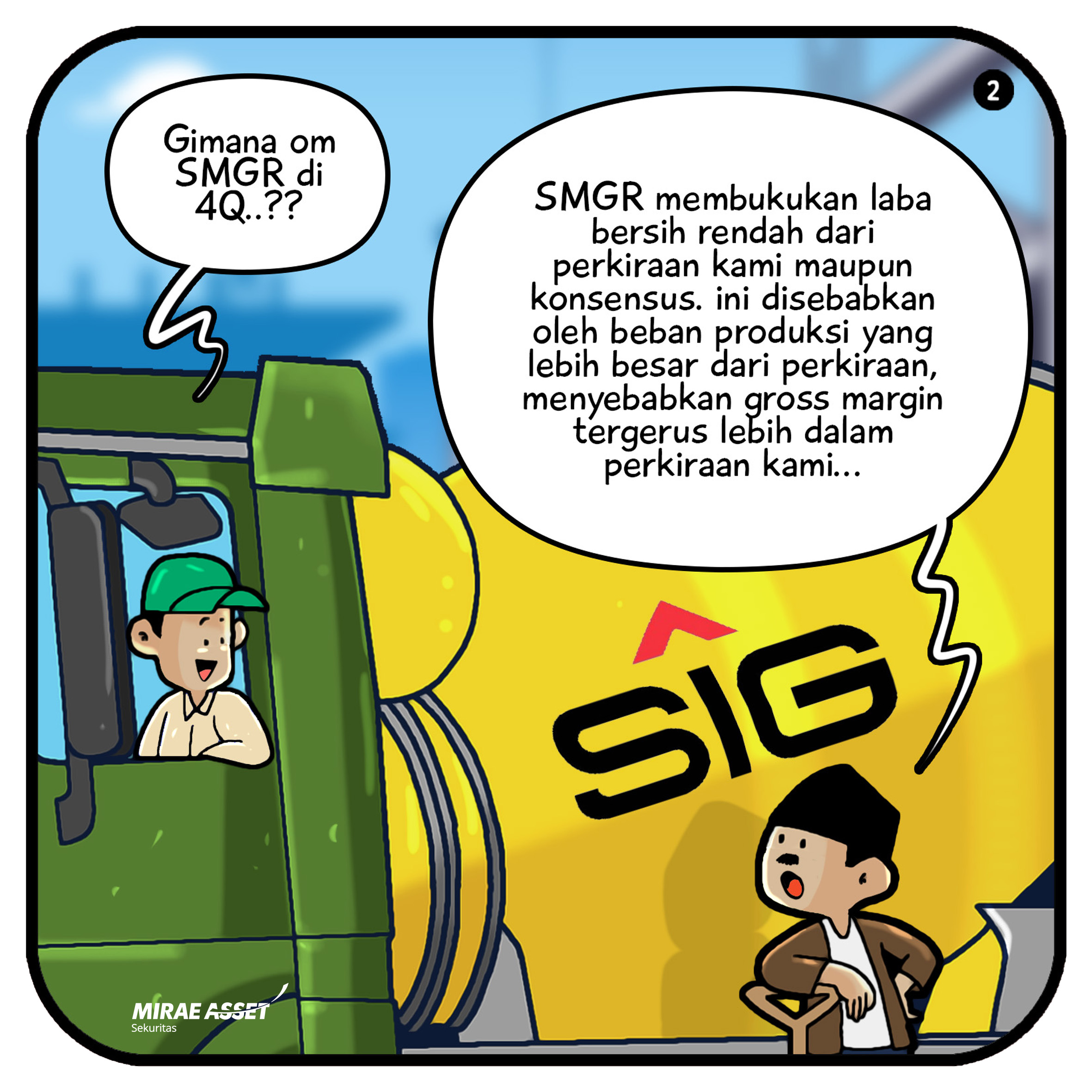 24 Maret 2023