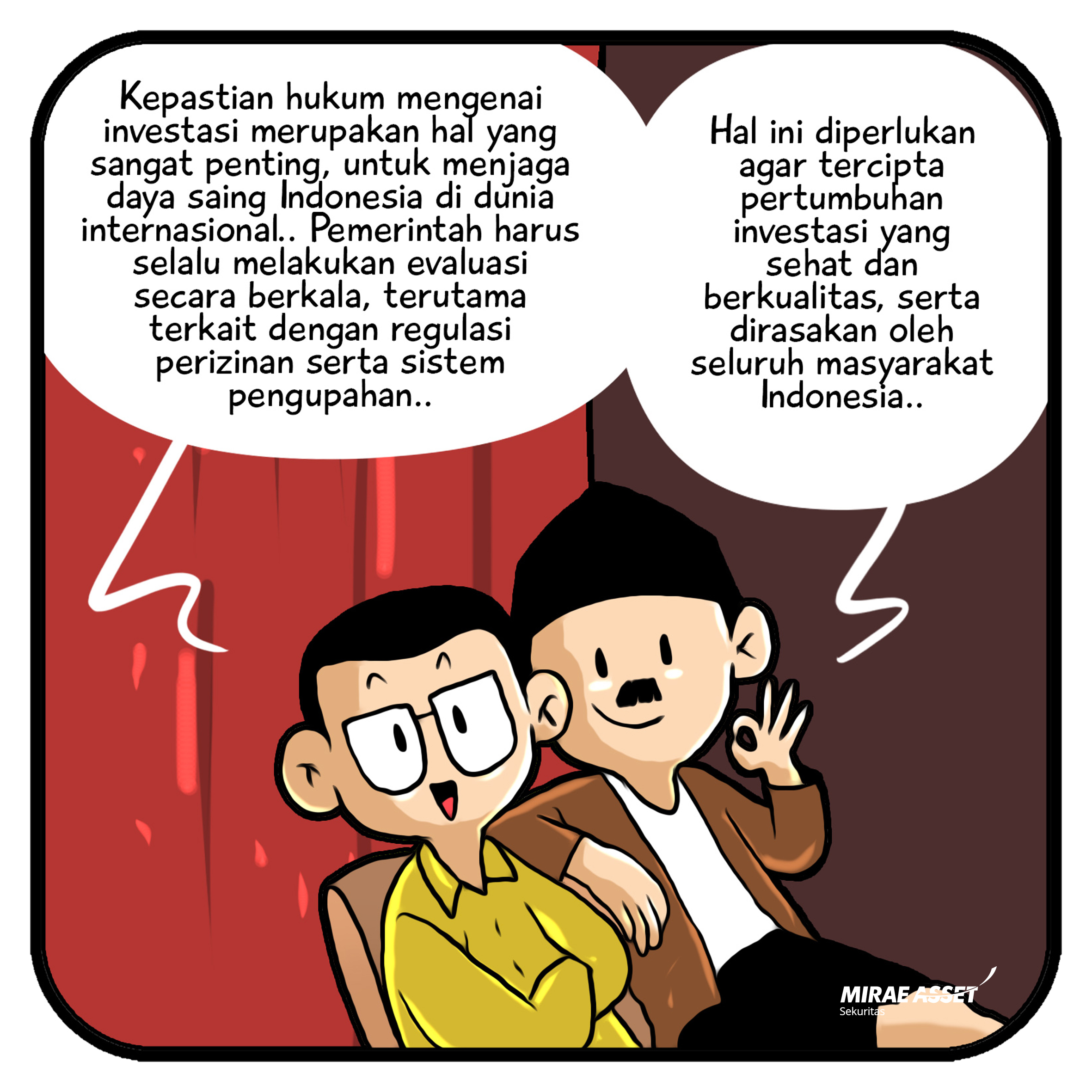 27 Maret 2023