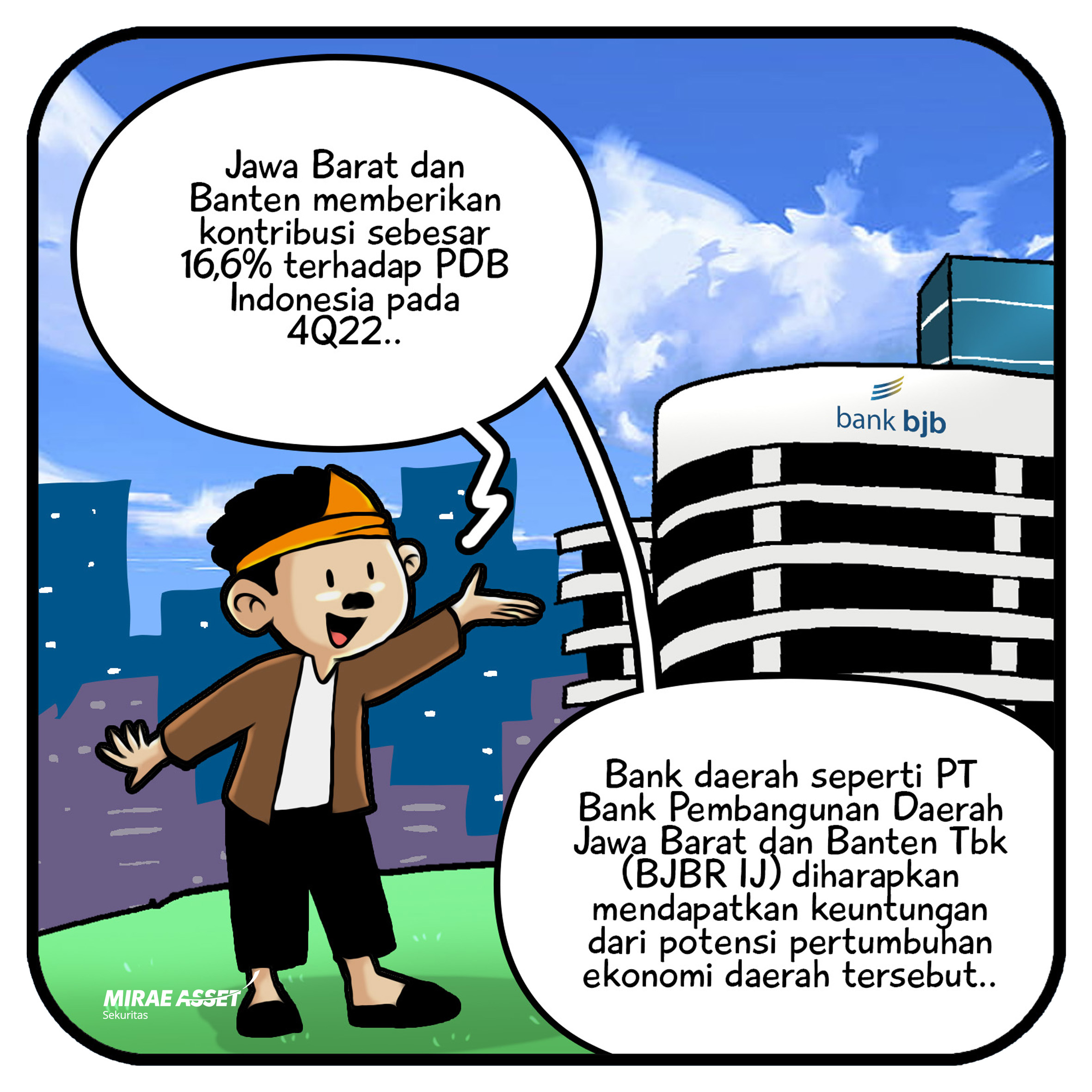 28 Maret 2023
