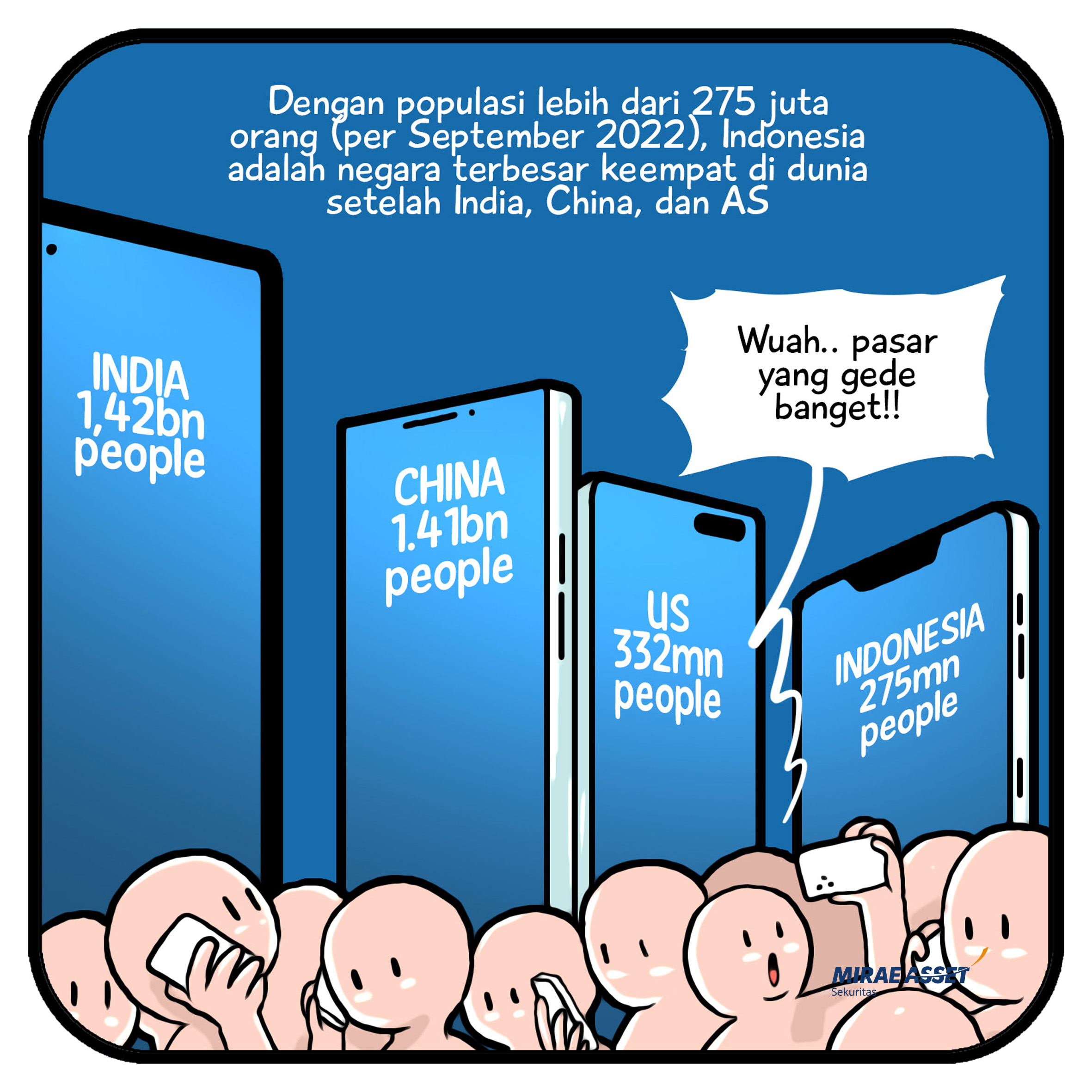 29 Maret 2023