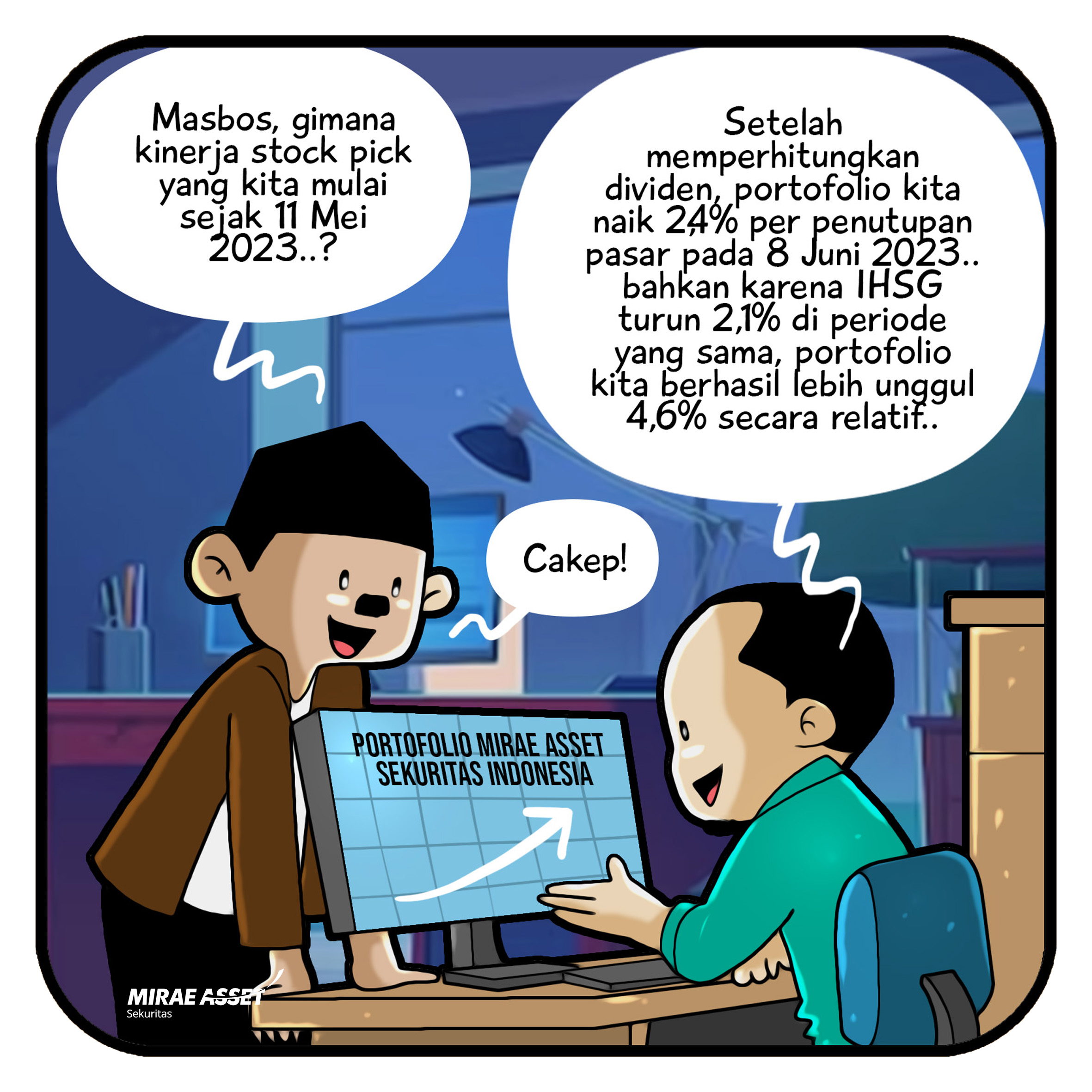 09 juni 2023