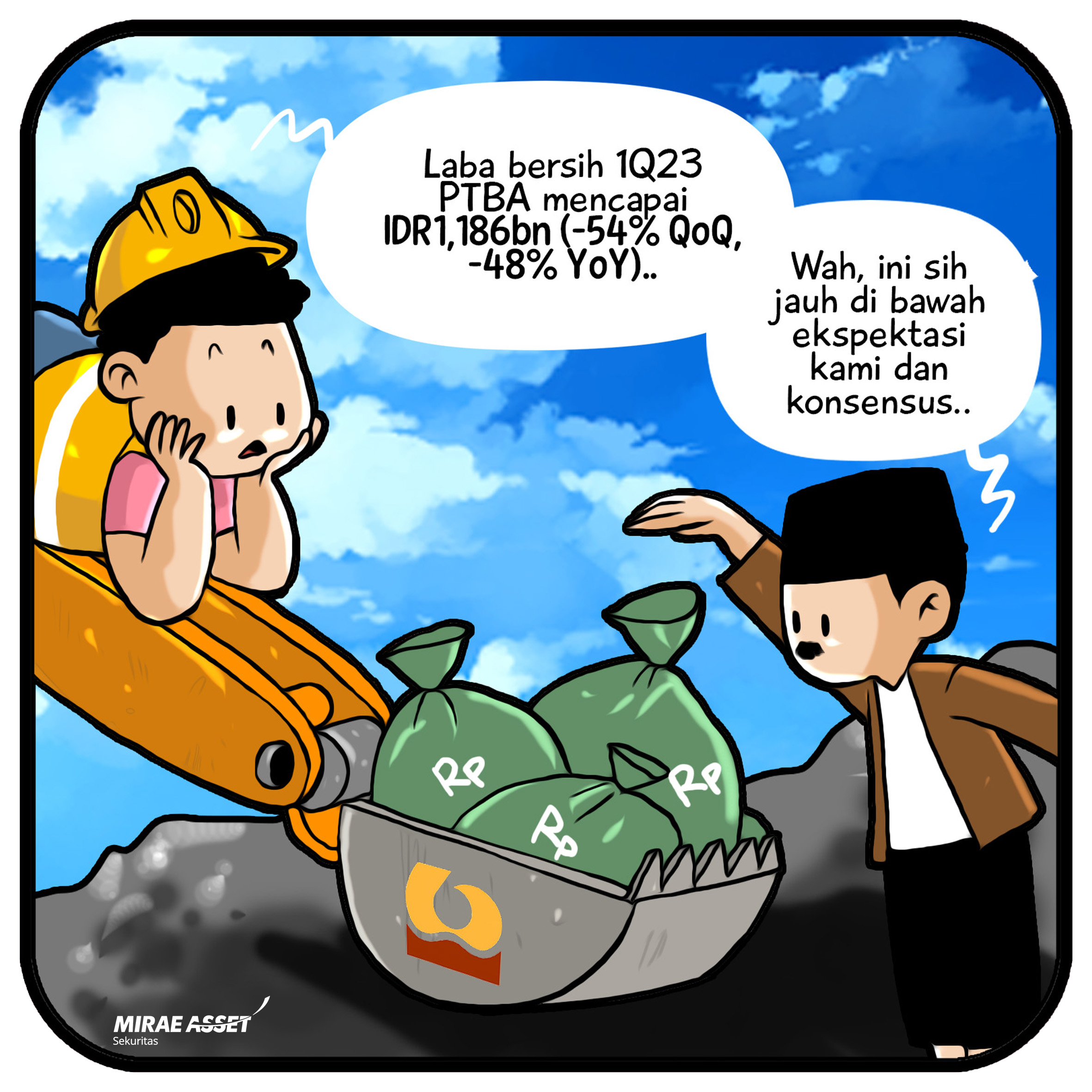 8 Mei 2023