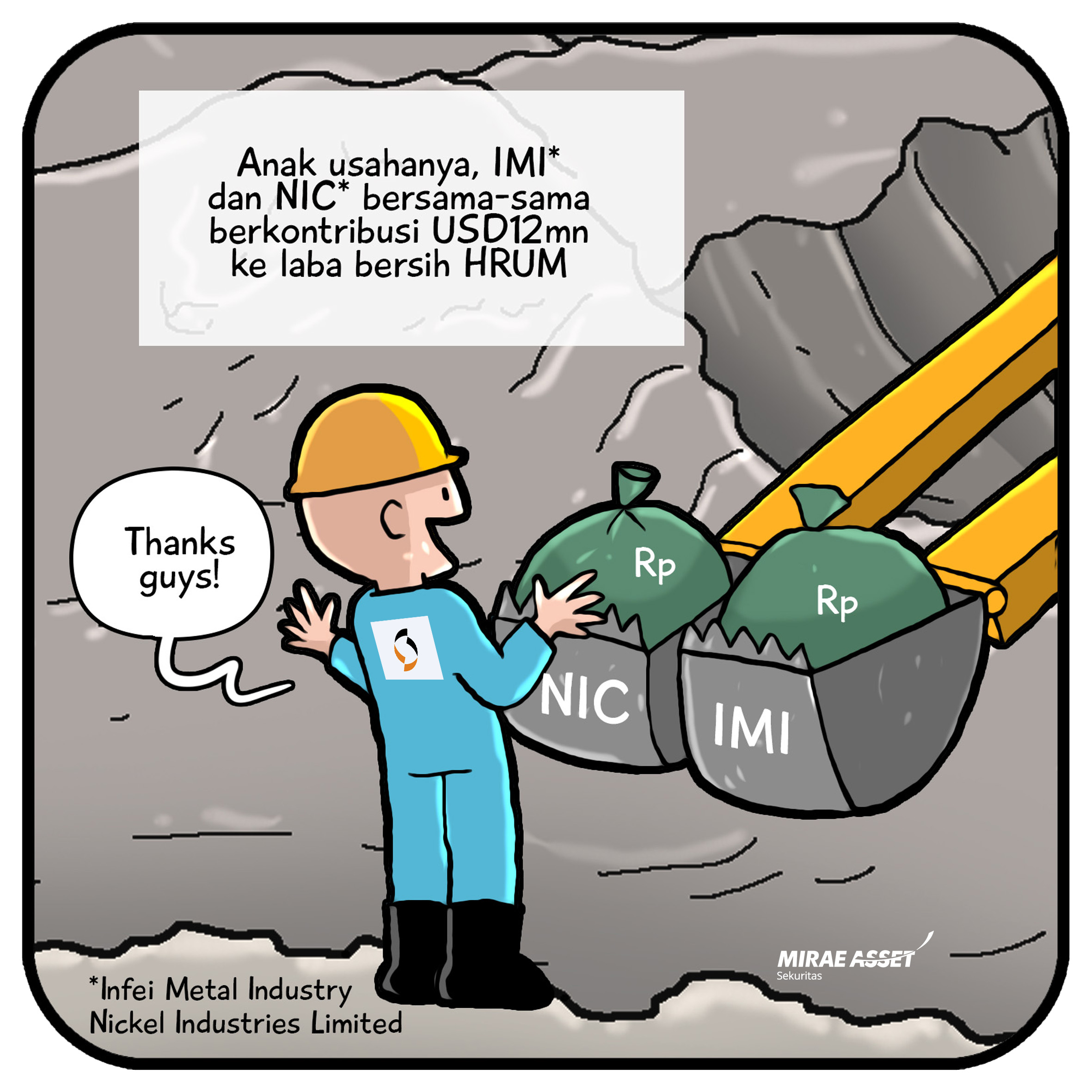 05 Juni 2023