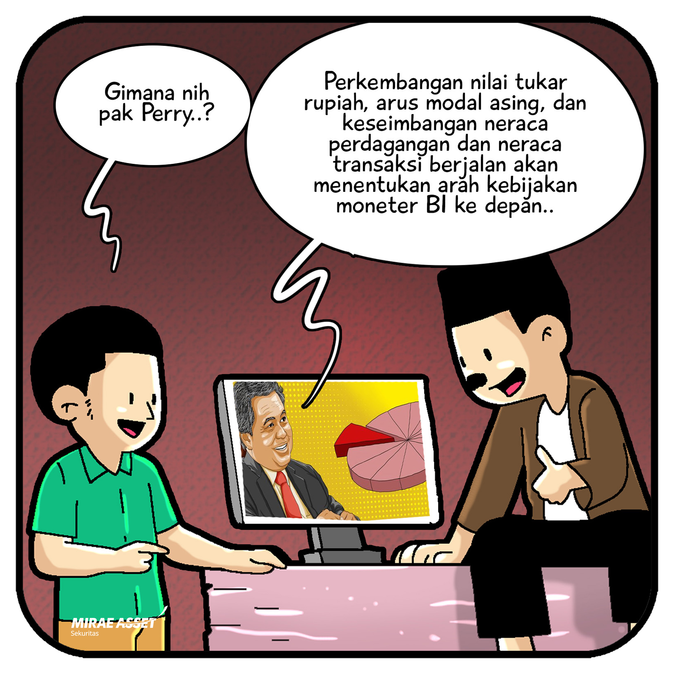 9 mei 2023
