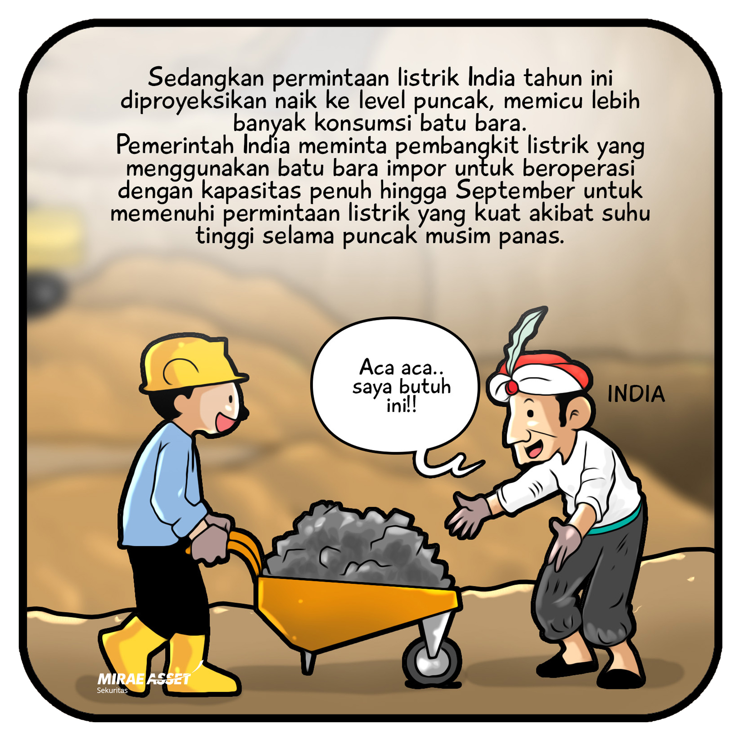 19 Juni 2023