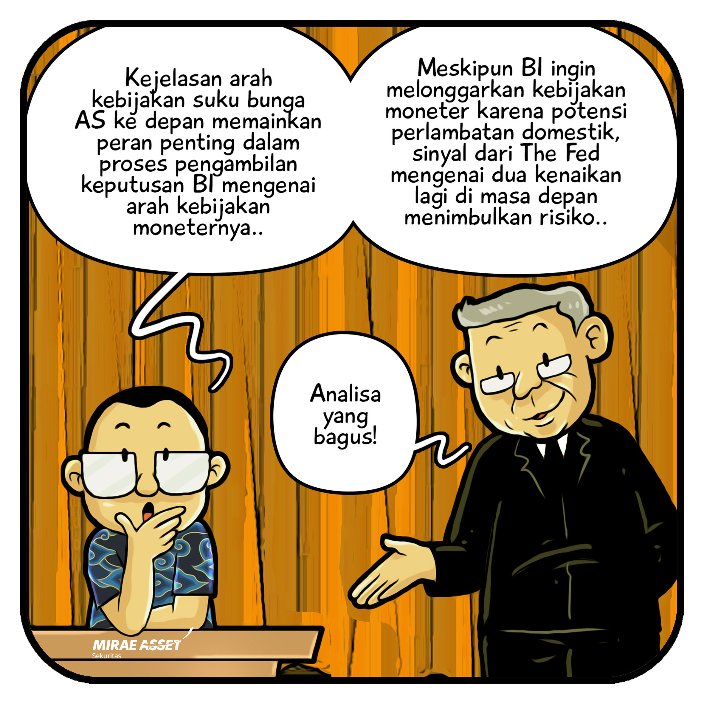 16 Juni 2023