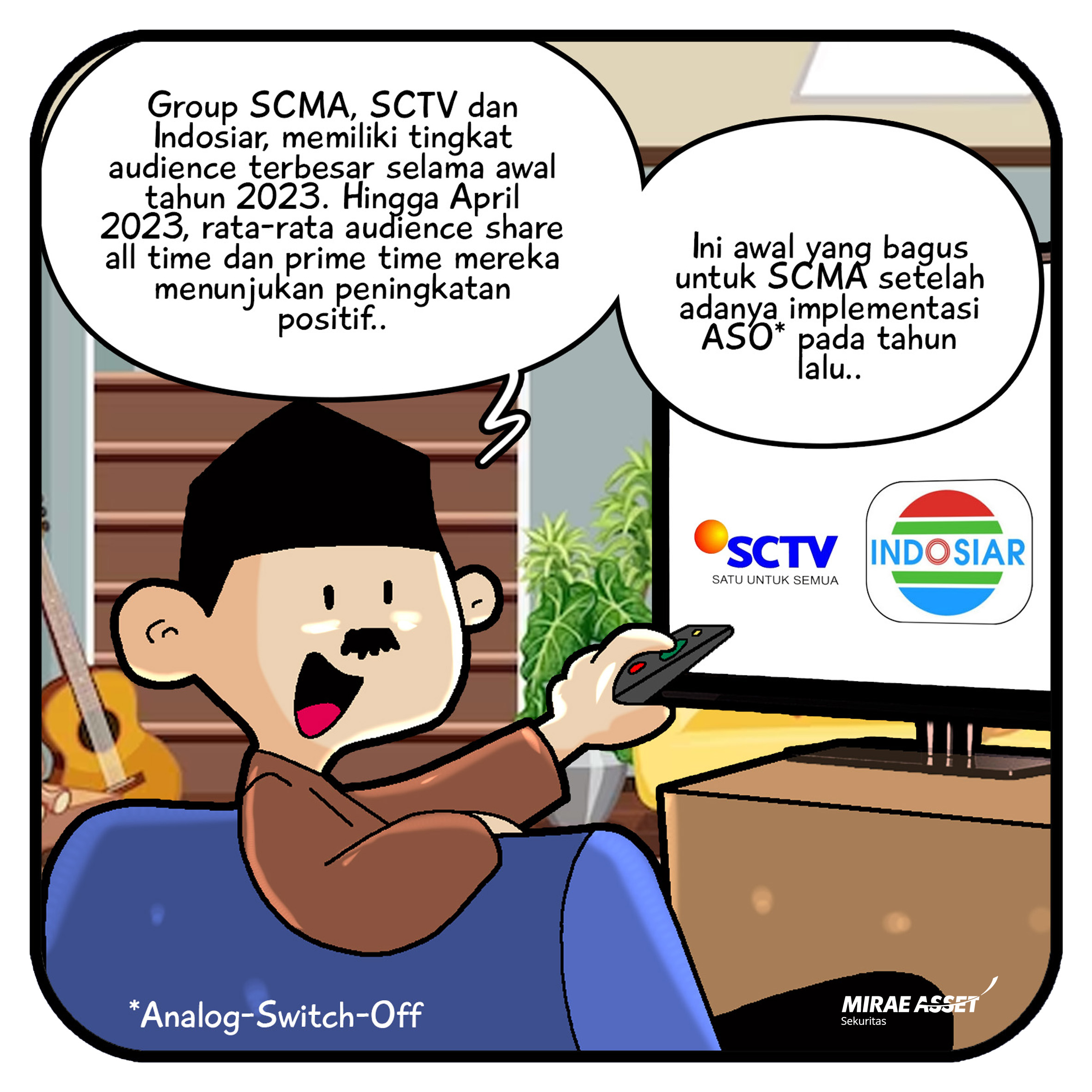 26 Juni 2023