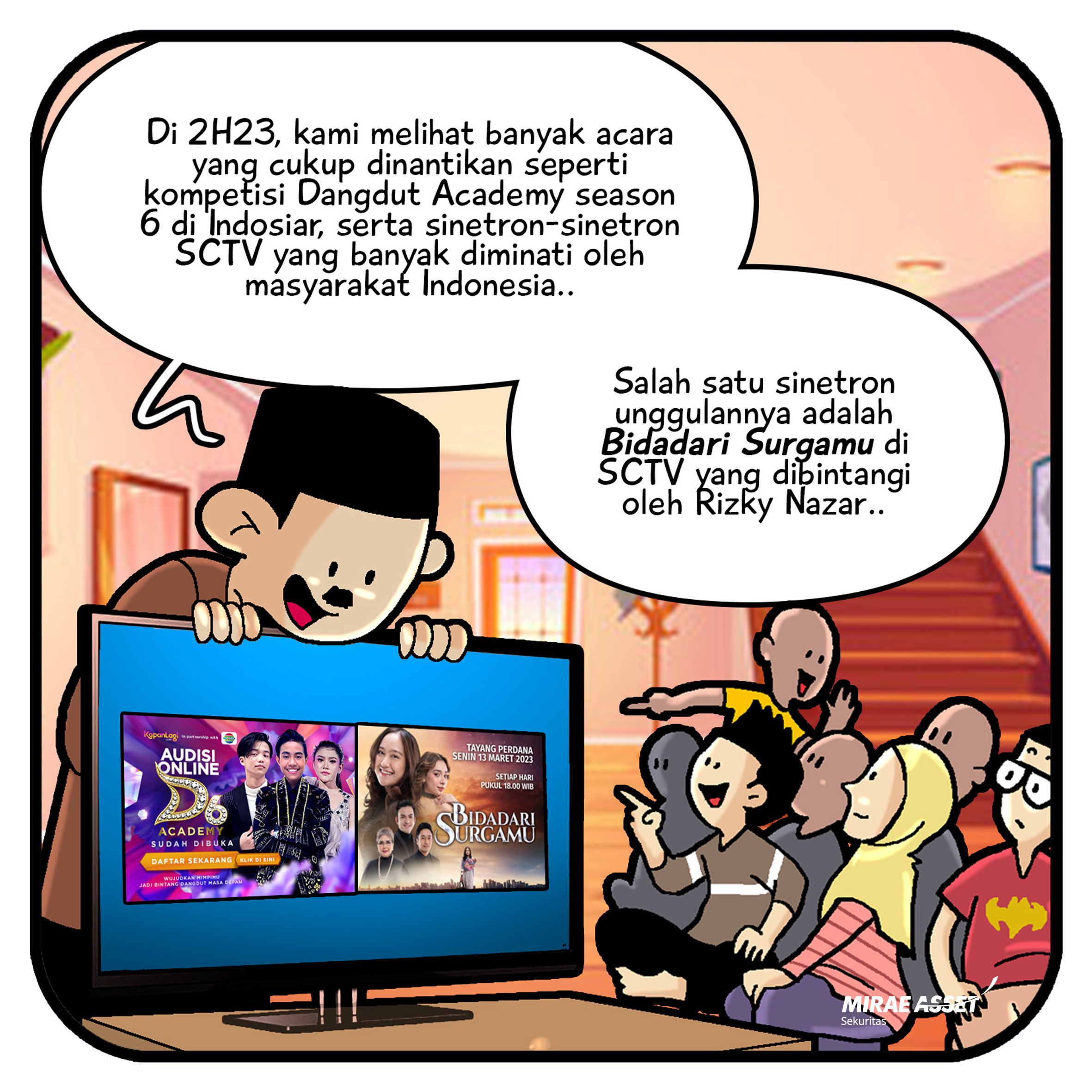 26 Juni 2023