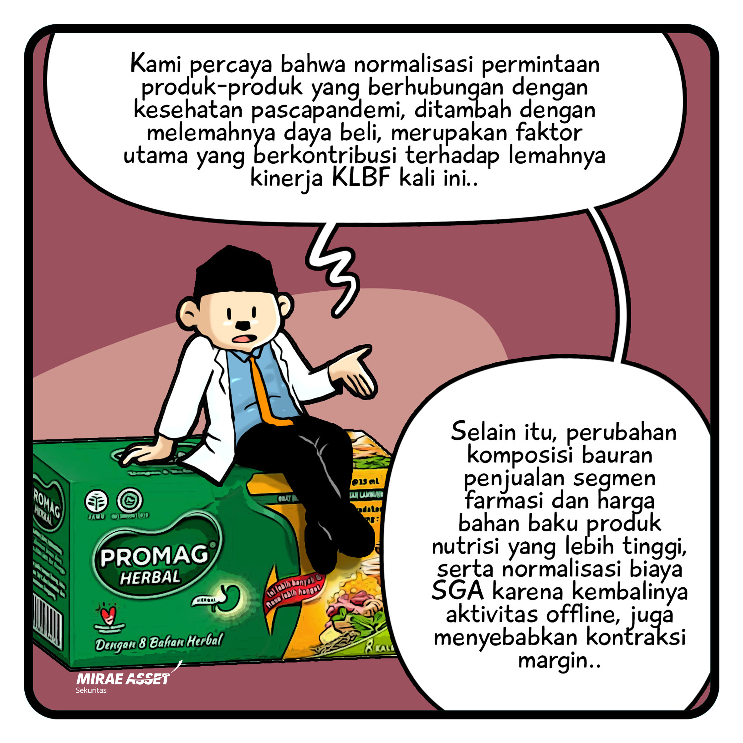 09 November 2023
