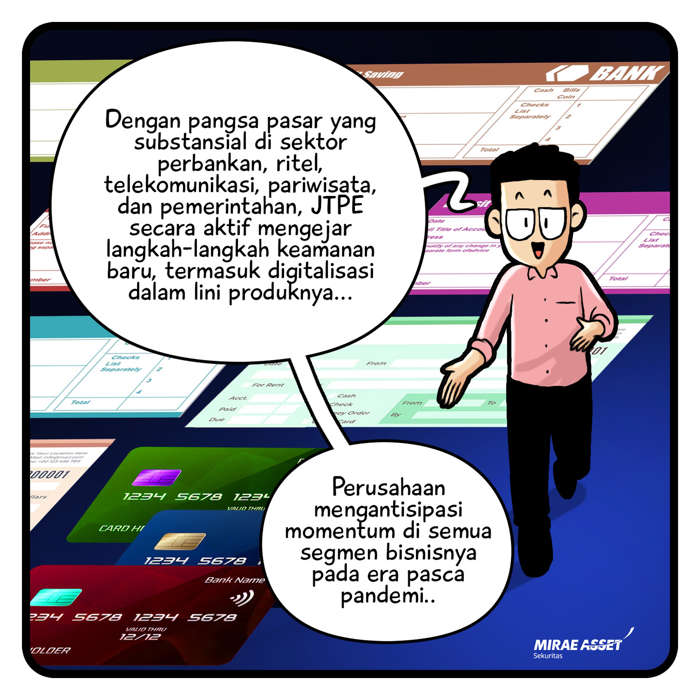 21 November 2023