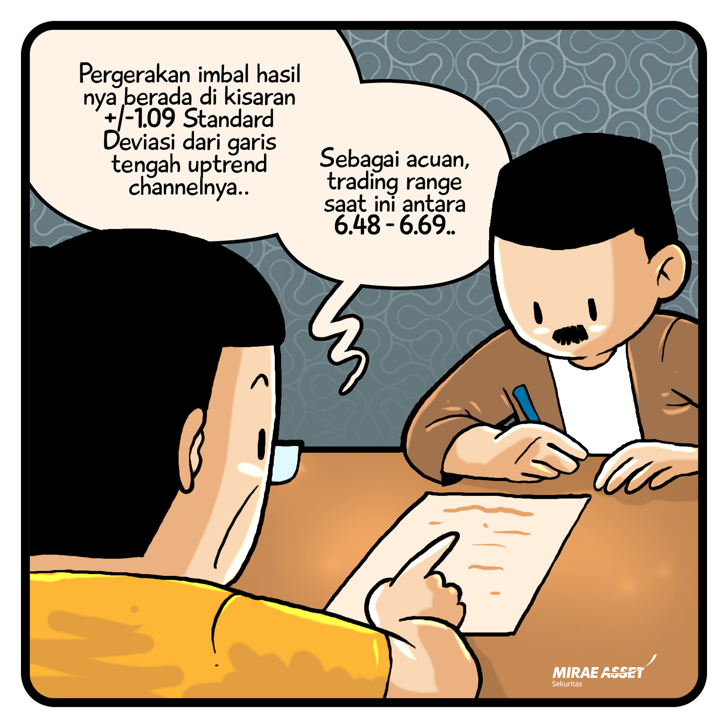 21 Desember 2023