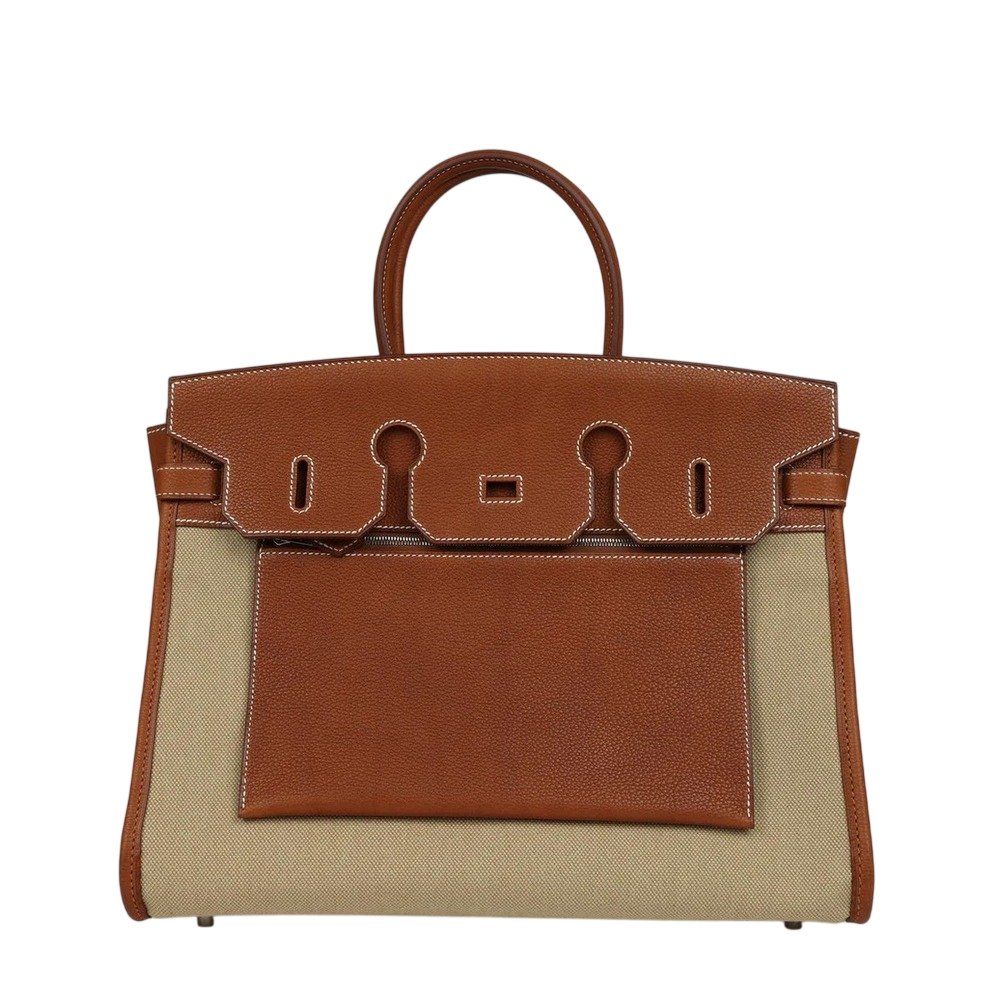Hermès Birkin 35