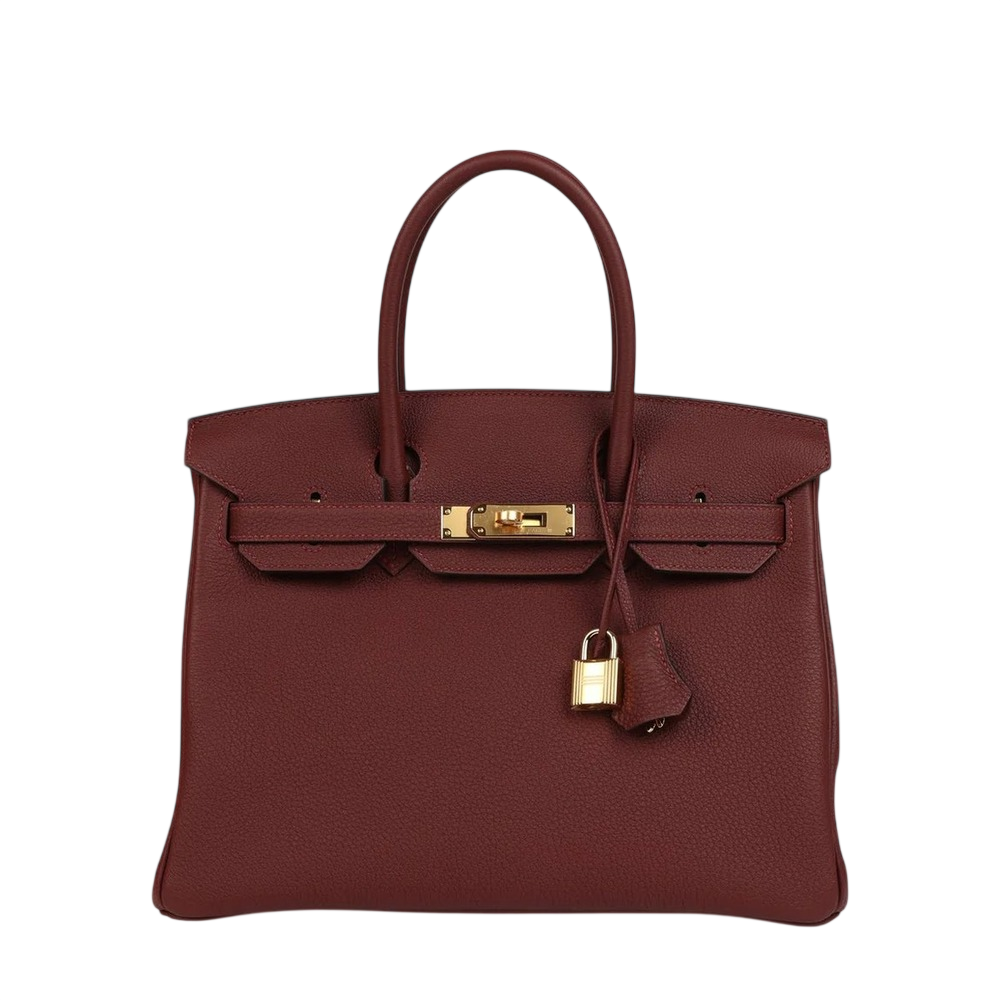 Hermès Birkin 30