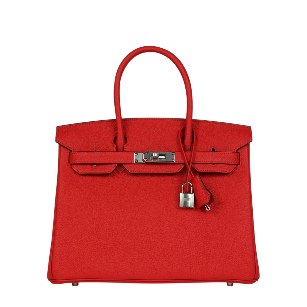 Hermès Birkin 30
