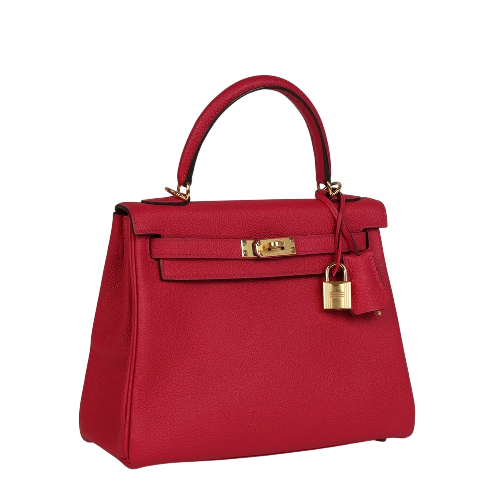 Hermès Kelly 25