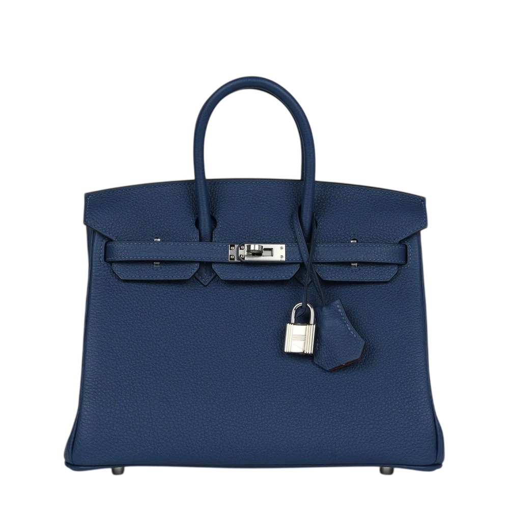 Hermès Birkin 25