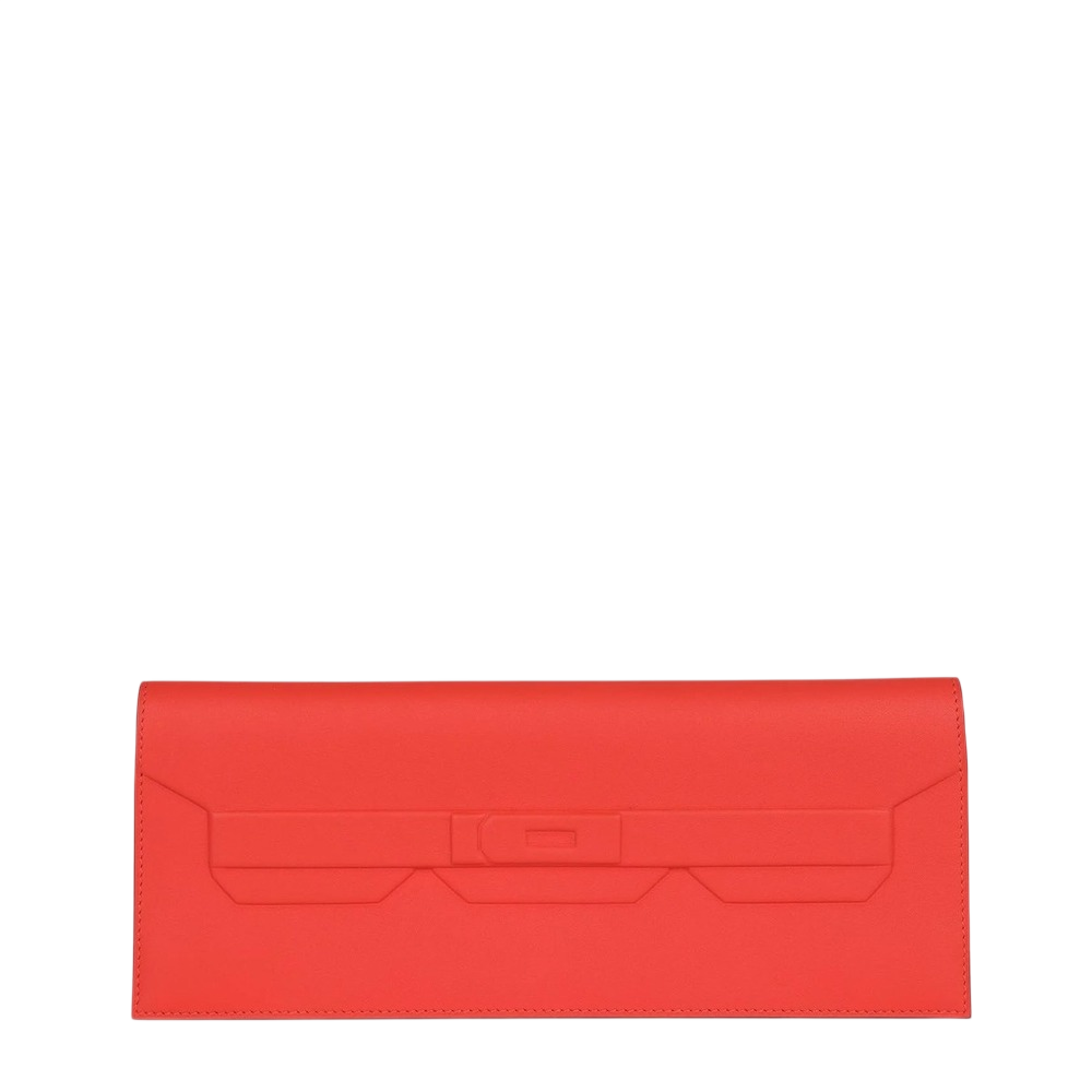 Hermès Kelly Cut