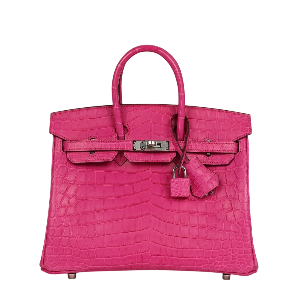 Hermès Birkin 25