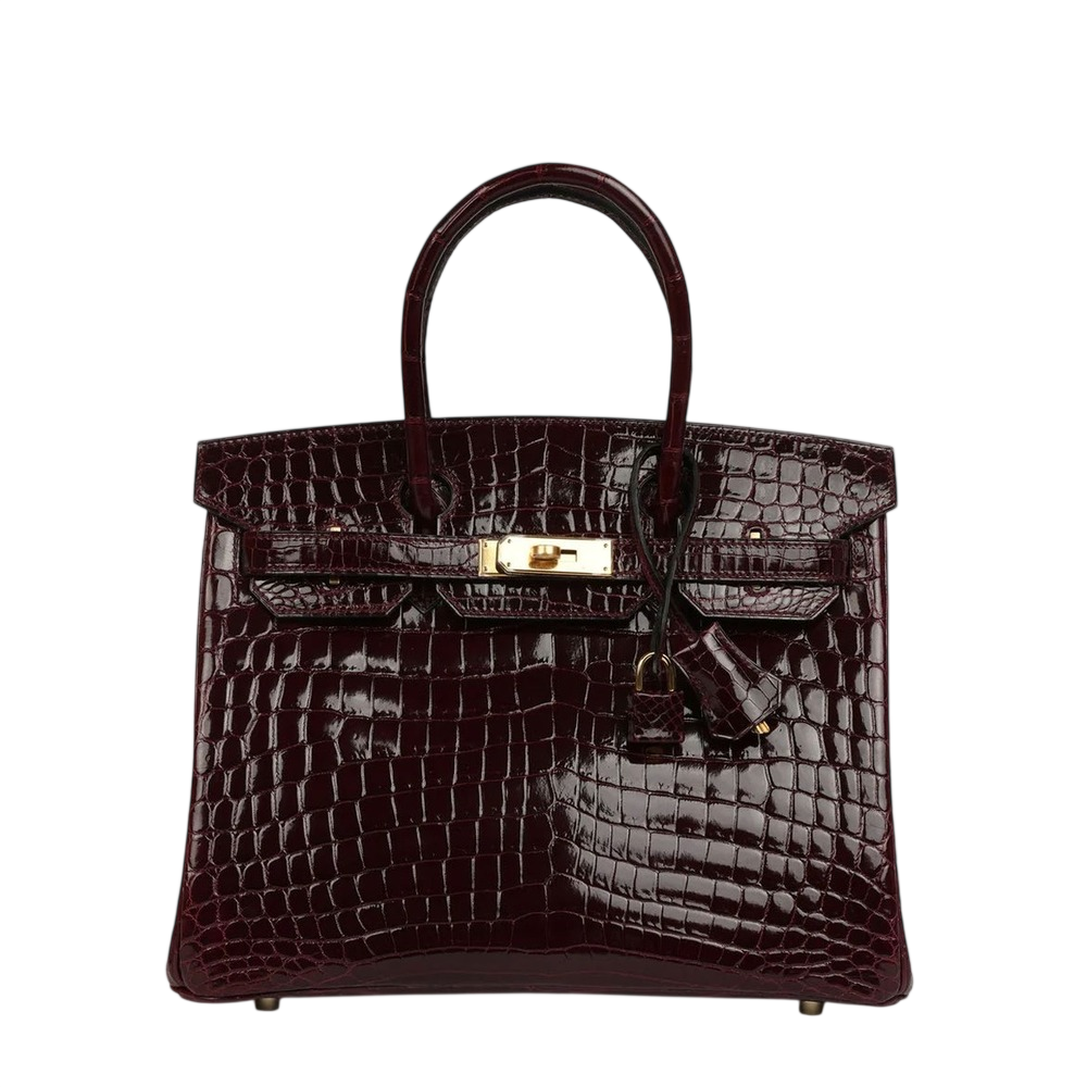 Hermès Birkin 30
