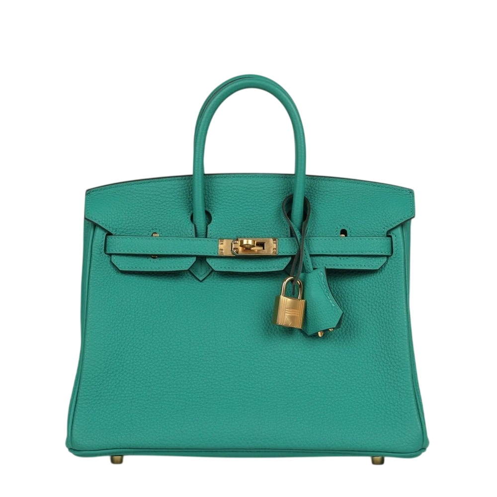 Hermès Birkin 25