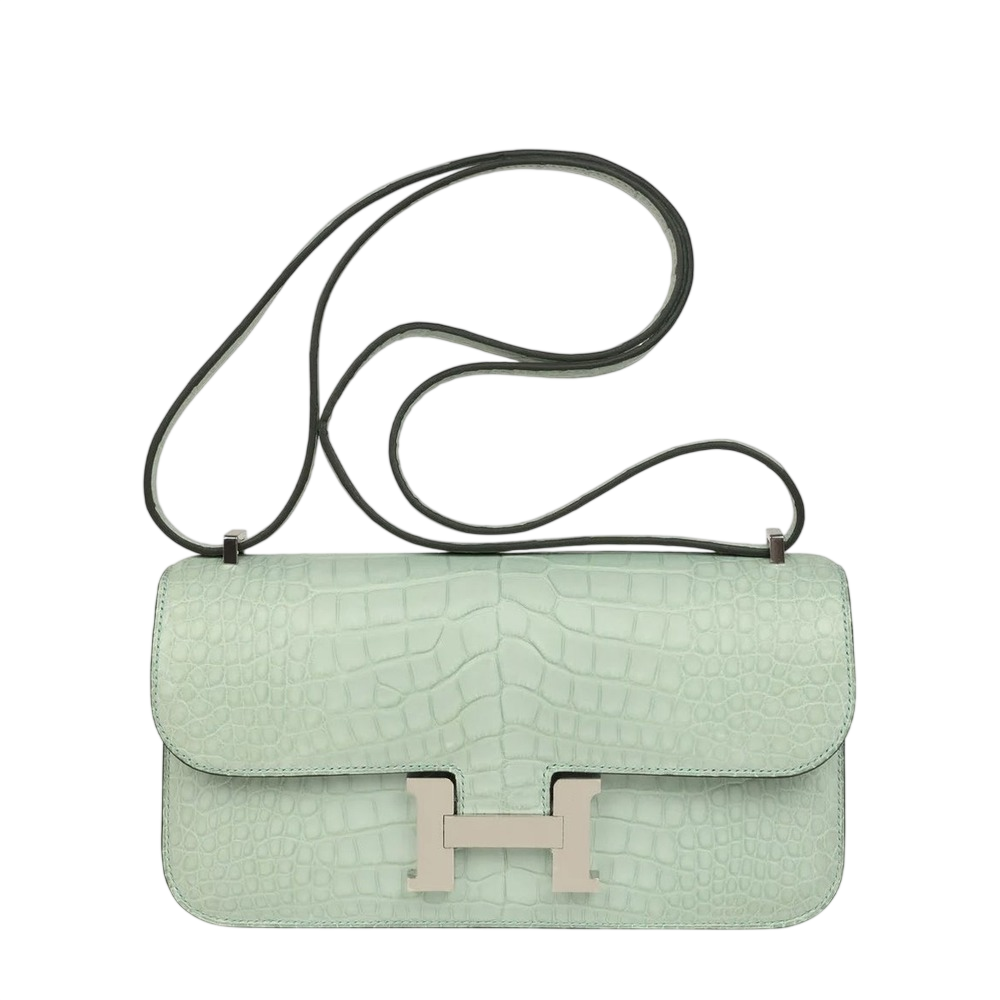 Hermès Constance Elan