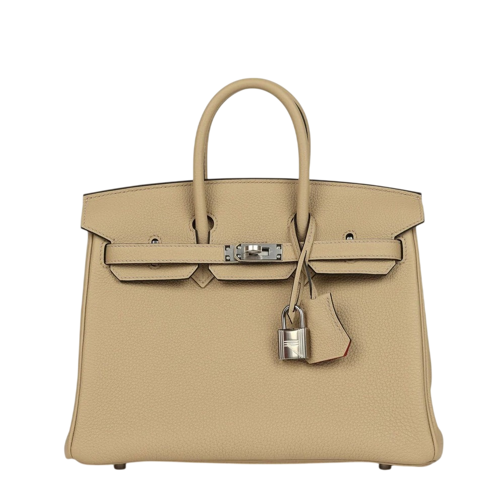 Hermès Birkin 25