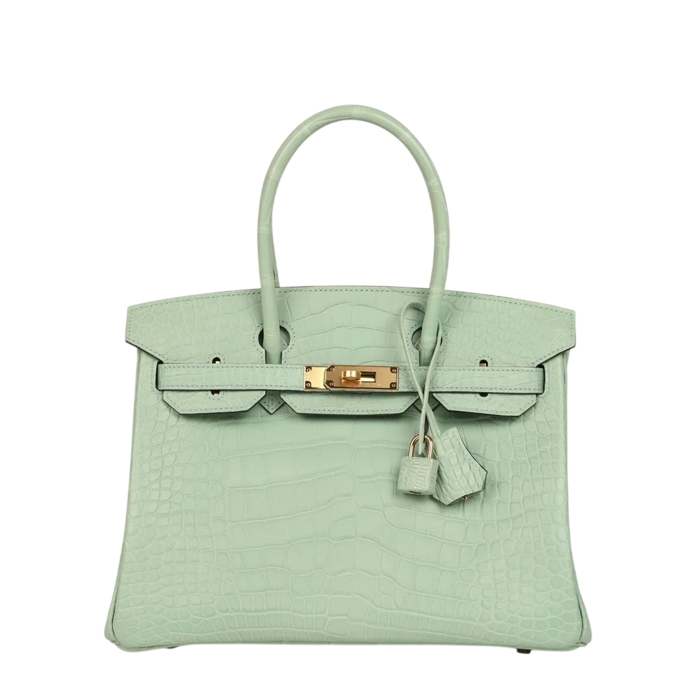 Hermès Birkin 30