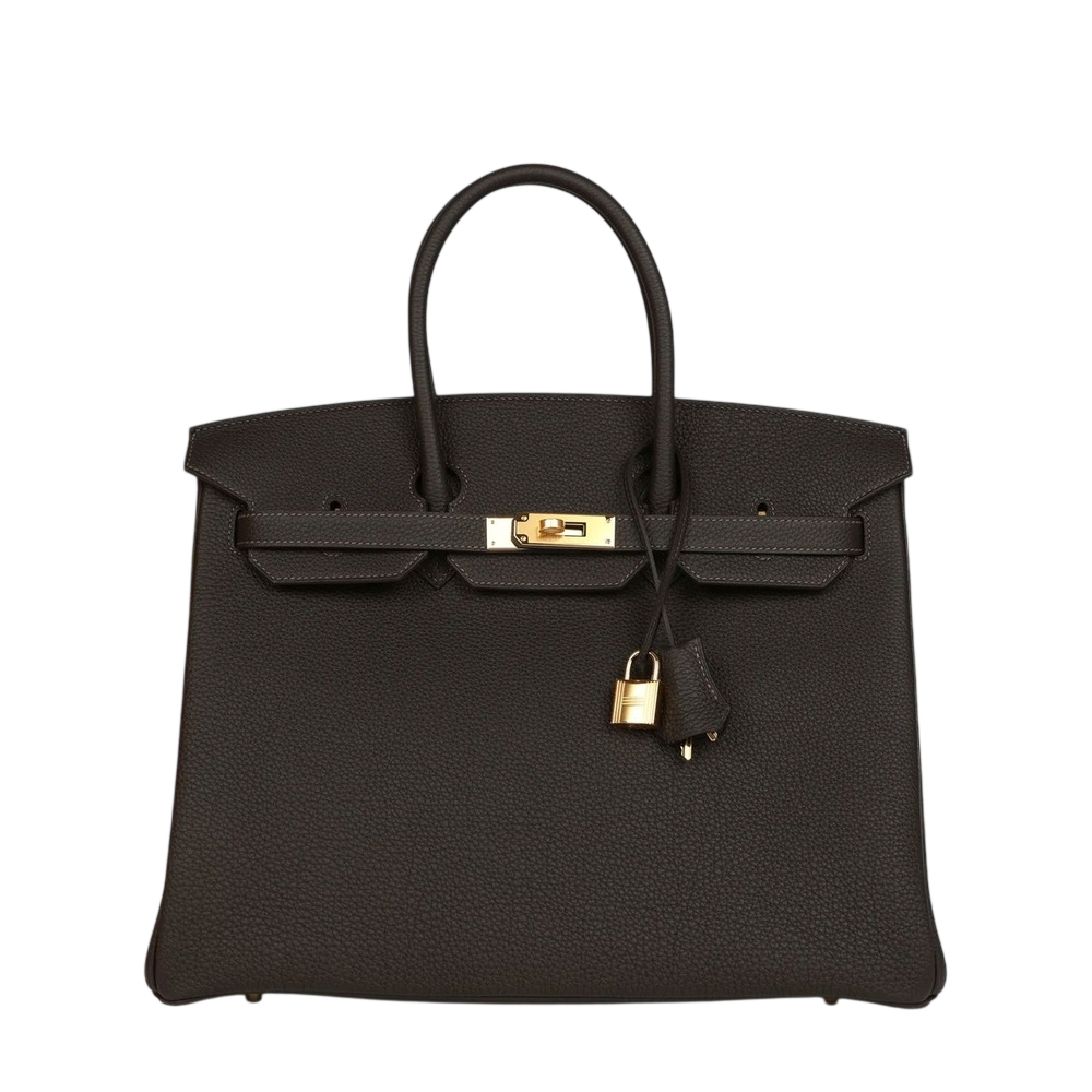 Hermès Birkin 35