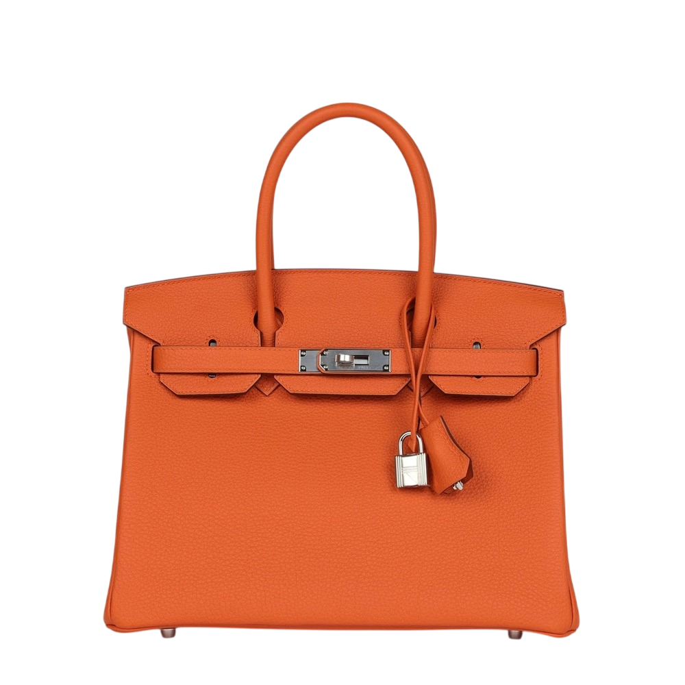 Hermès Birkin 30