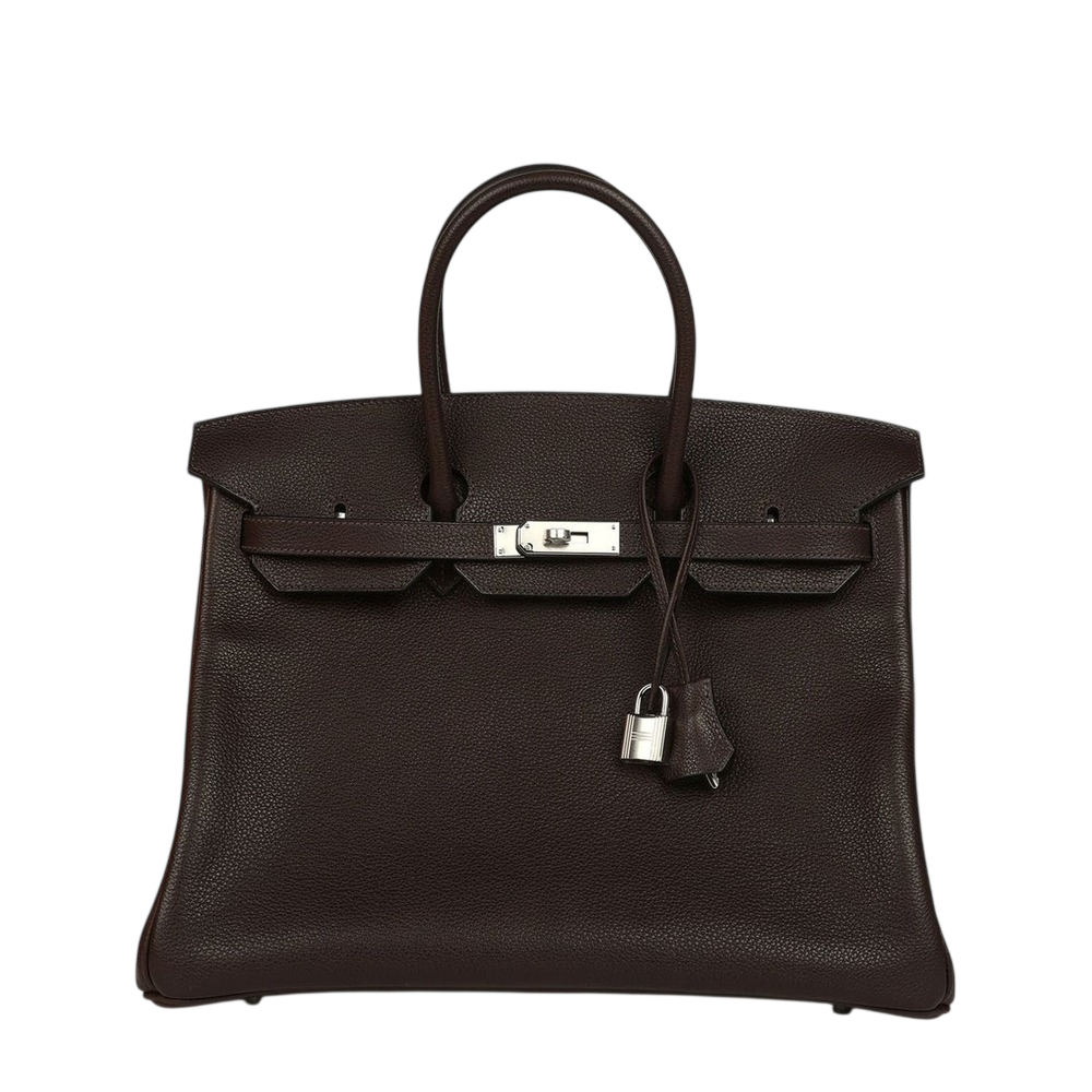 Hermès Birkin 35