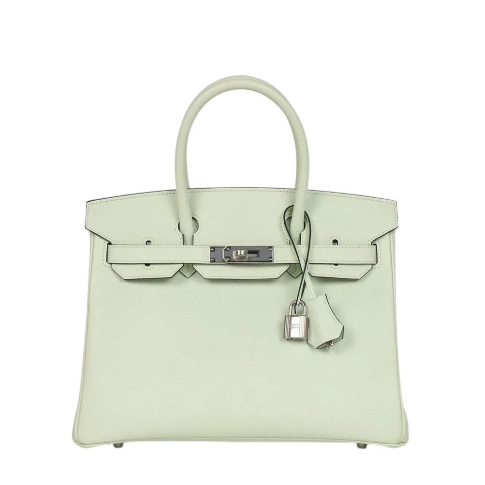Hermès Birkin 30