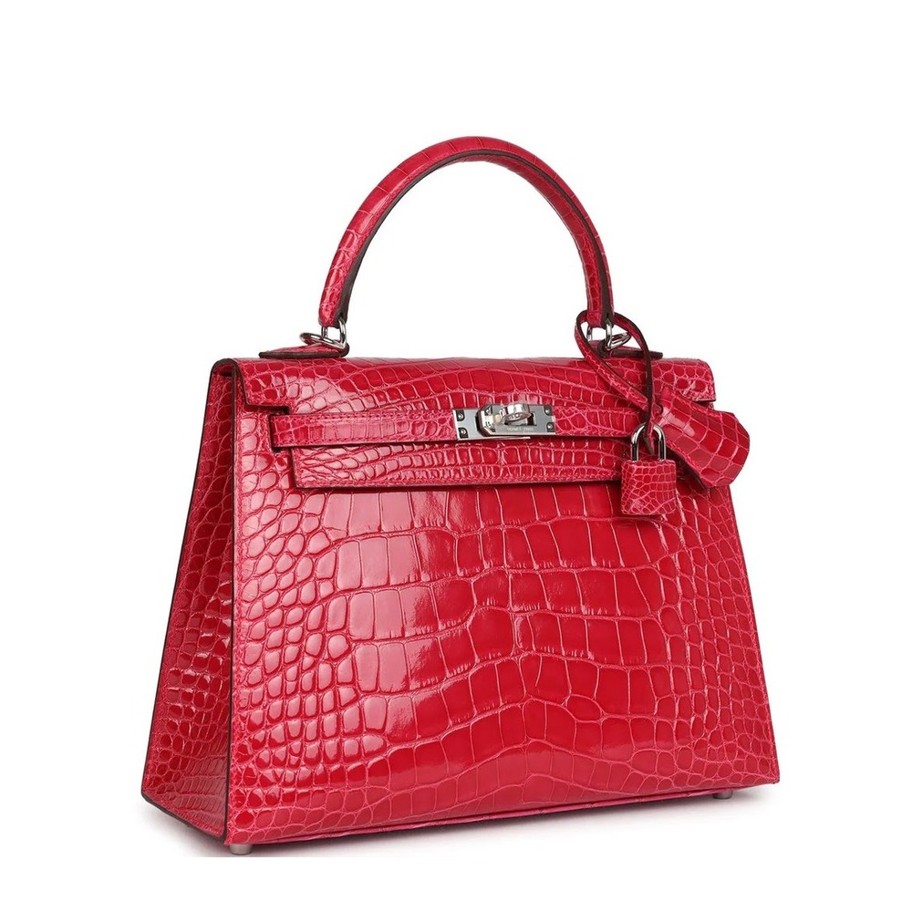 Hermès Kelly 25
