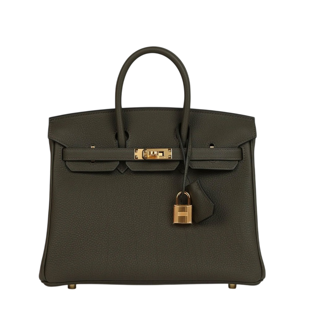 Hermès Birkin 25