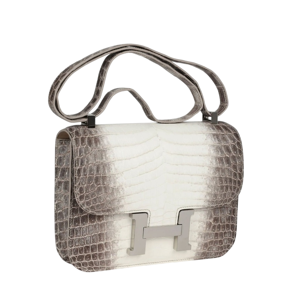 Hermès Constance 1-24