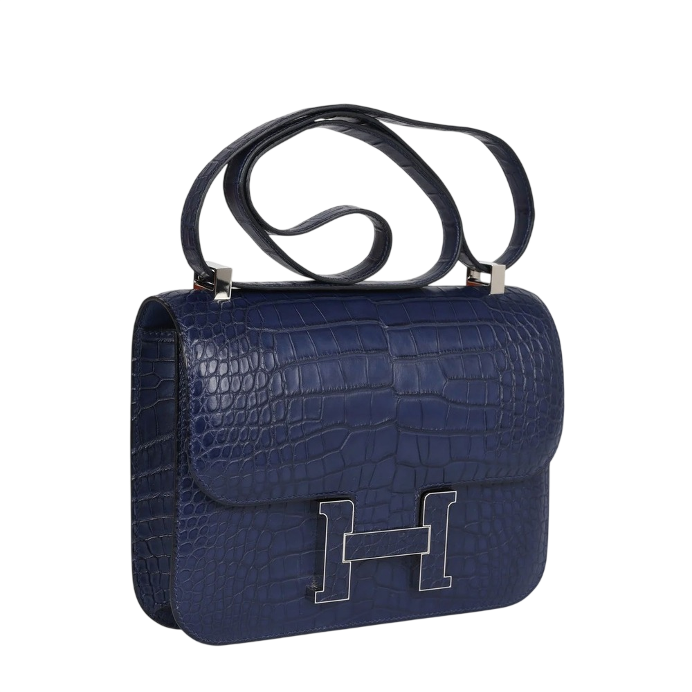 Hermès Constance 1-24