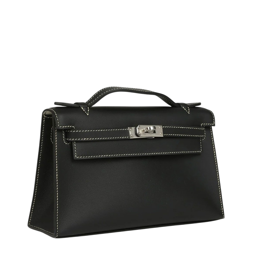 Hermès Kelly Pochette