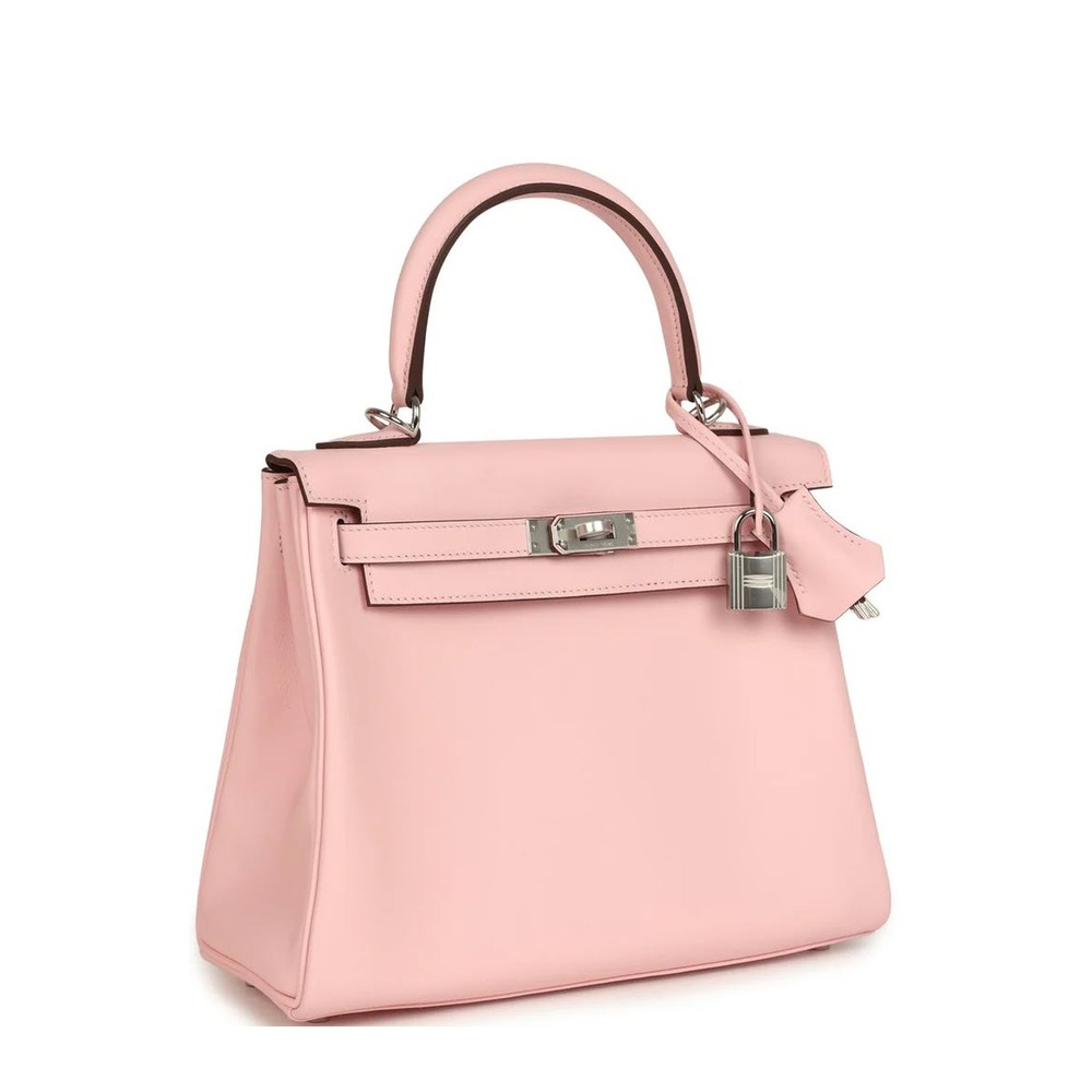 Hermès Kelly 25