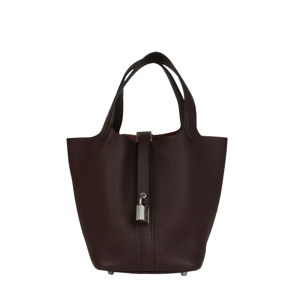 Hermès Picotin 18