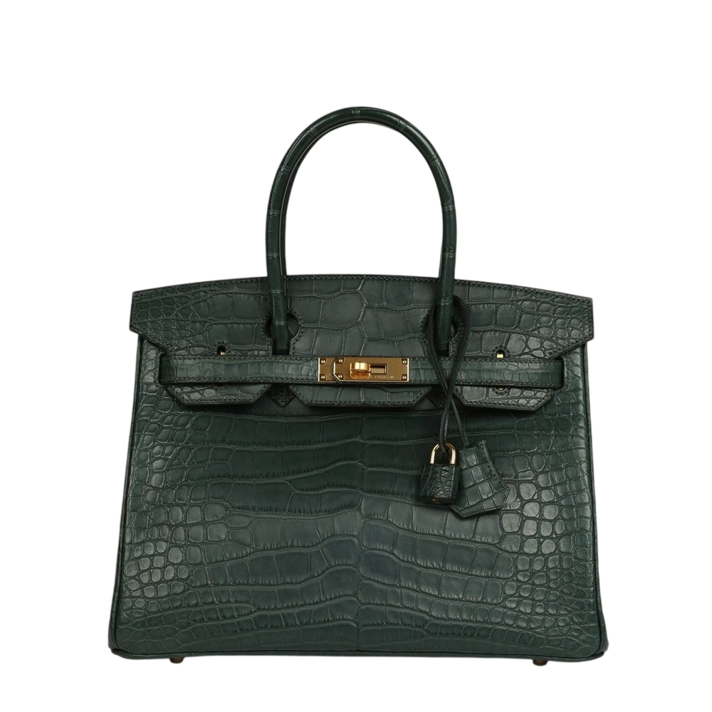 Hermès Birkin 30