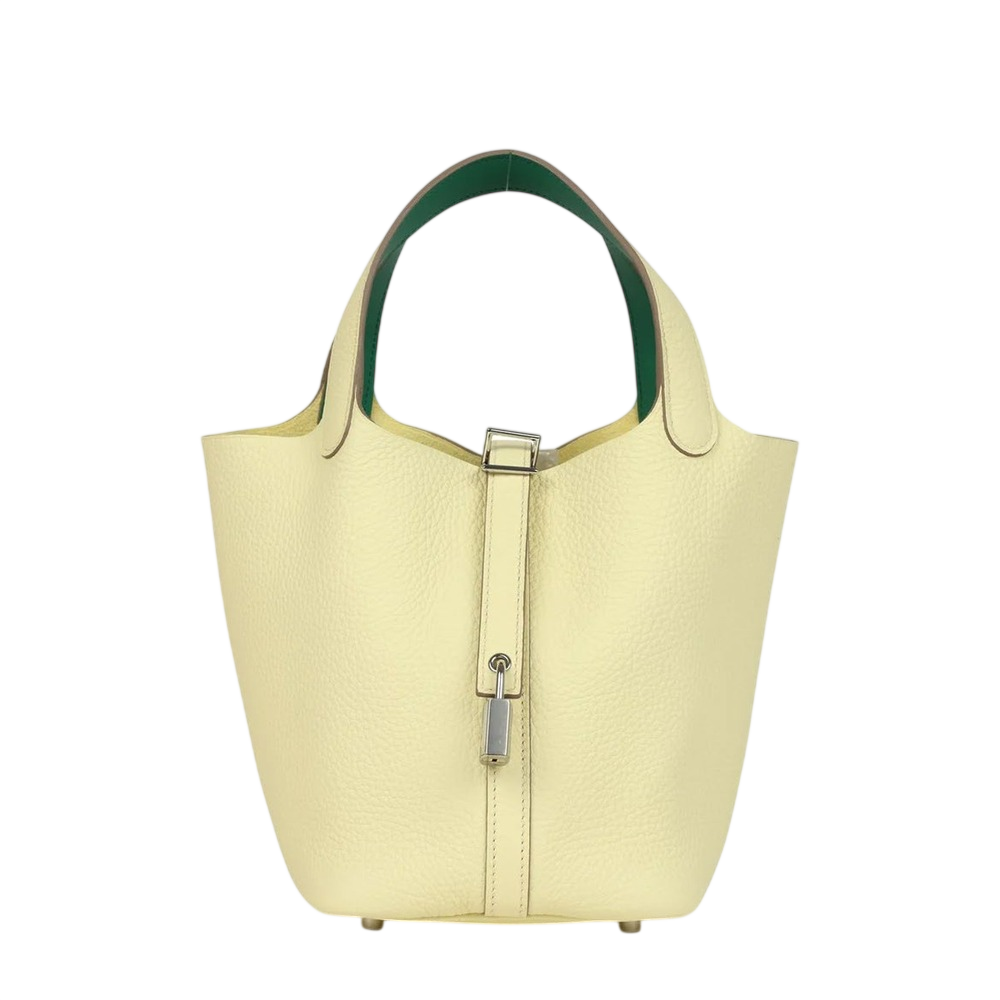 Hermès Picotin 18