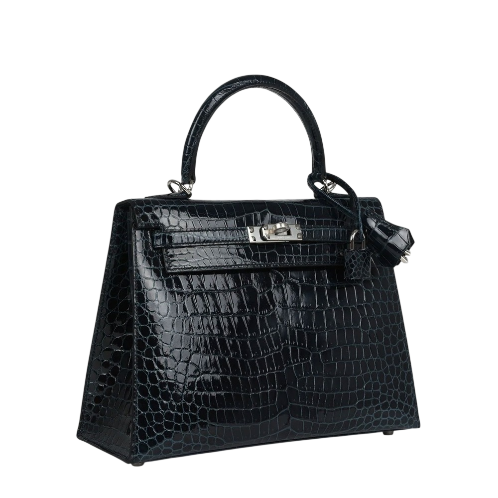Hermès Kelly 25