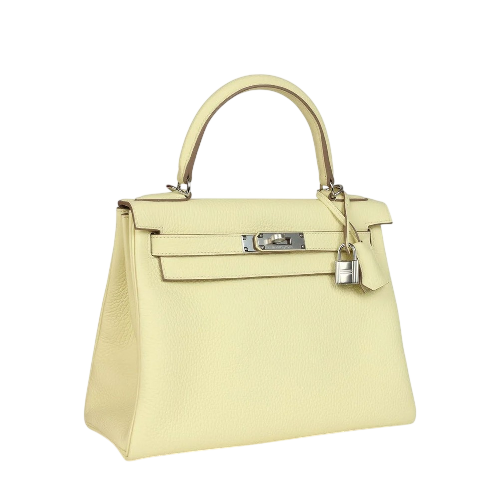 Hermès Kelly 28