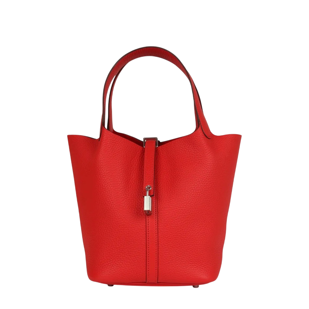 Hermès Picotin 18