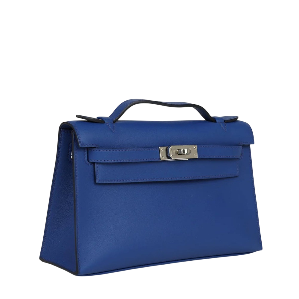 Hermès Kelly Pochette