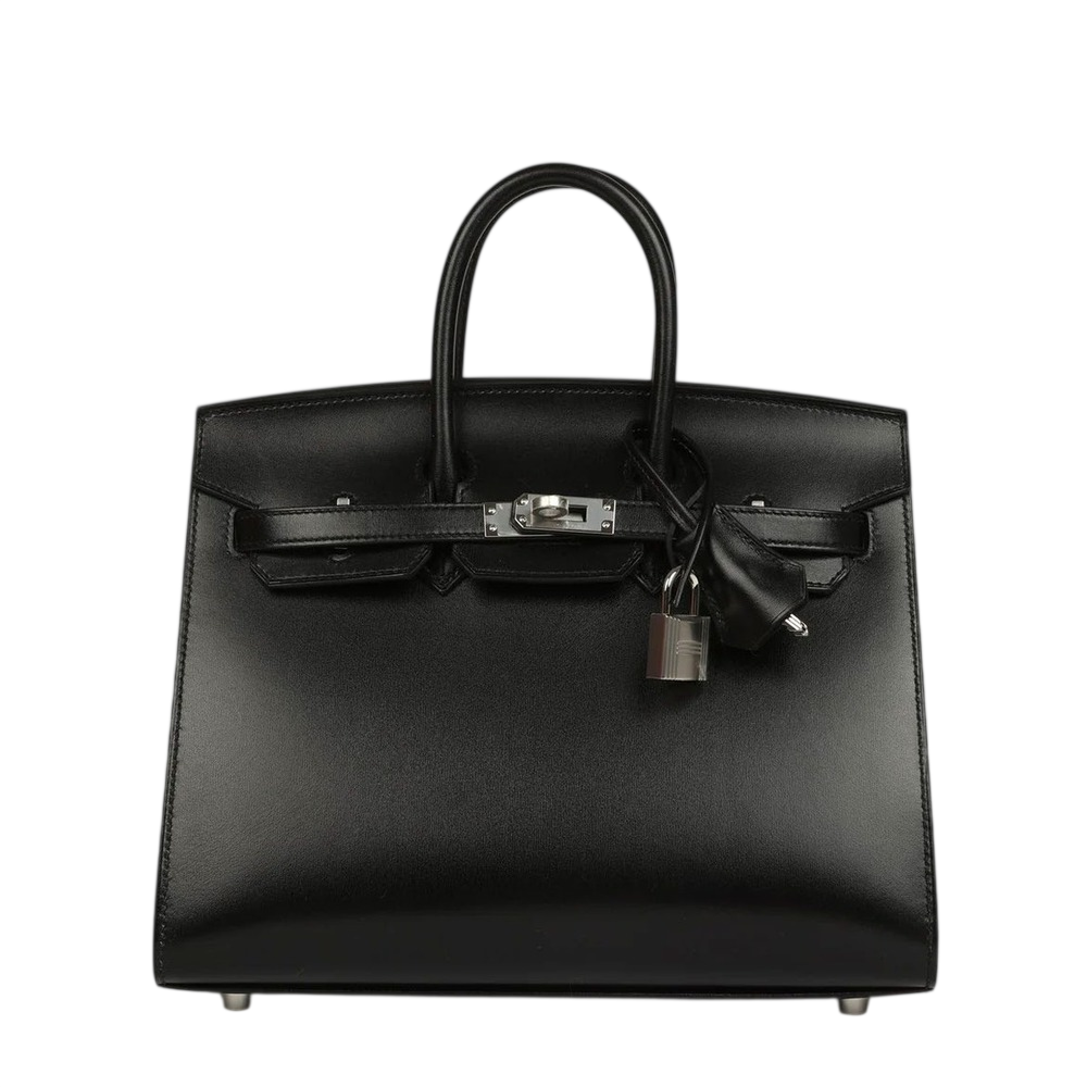 Hermès Birkin 25