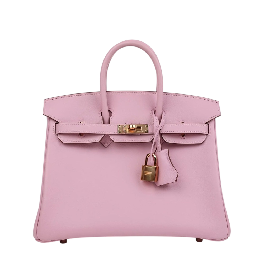 Hermès Birkin 25