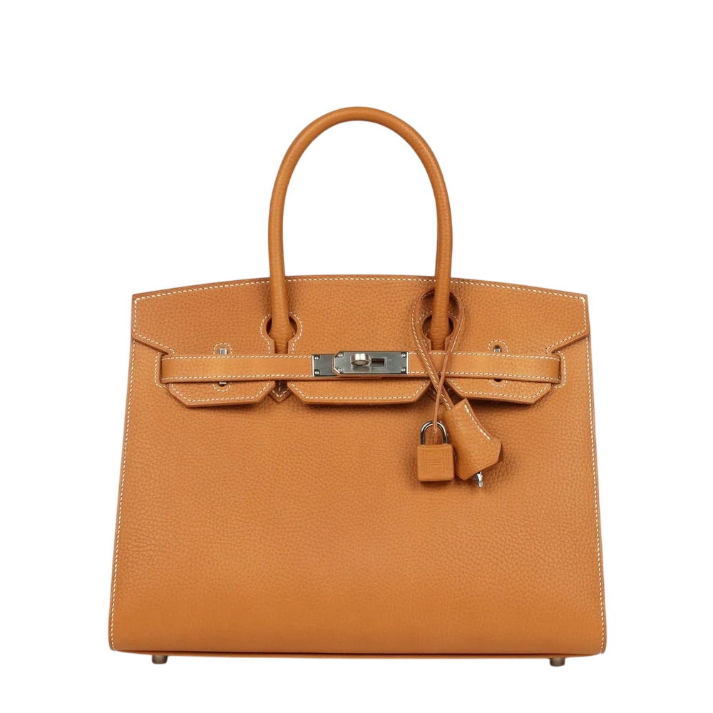 Hermès Birkin 30