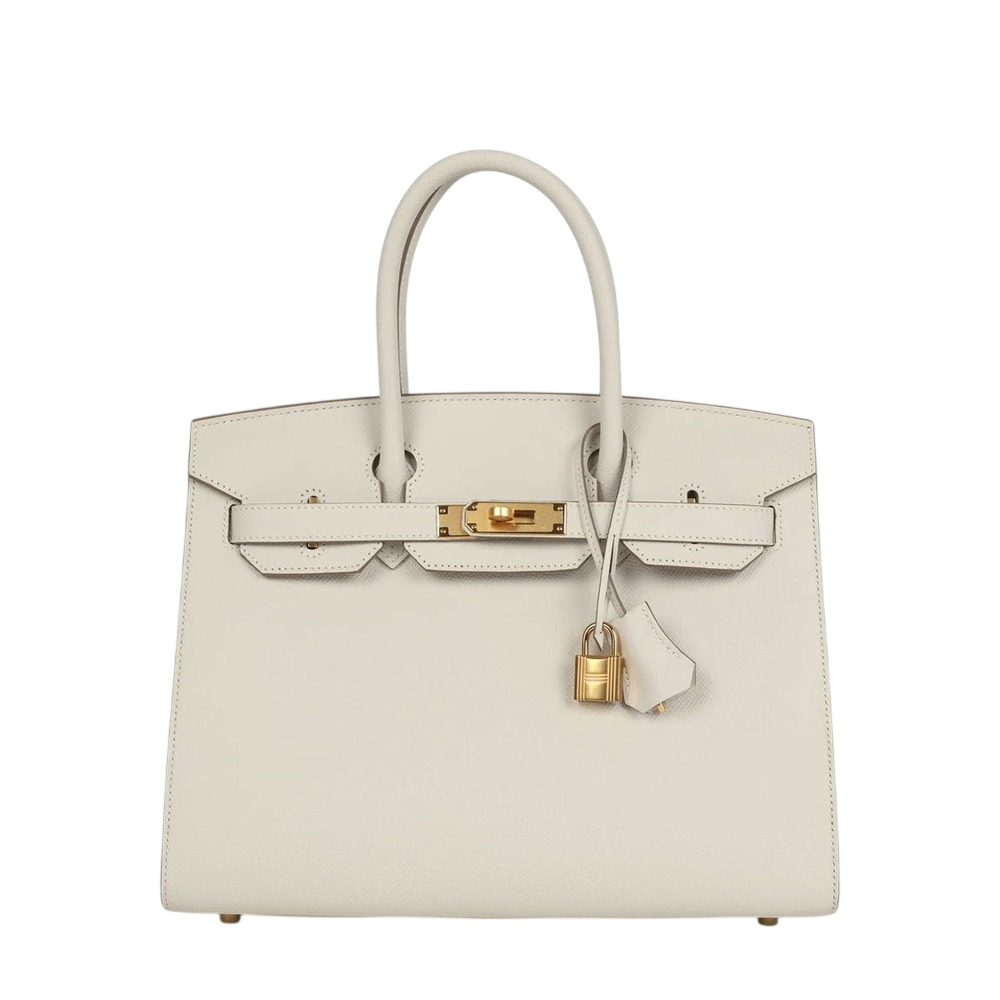 Hermès Birkin 30