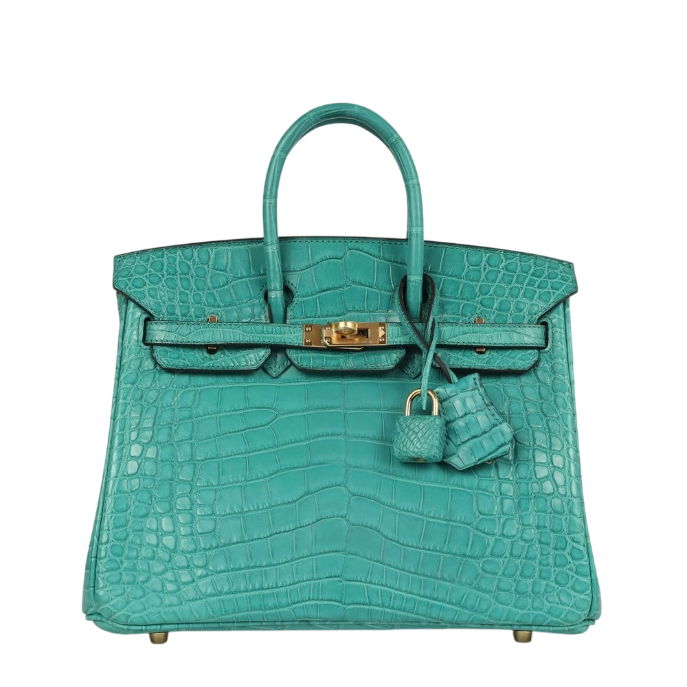 Hermès Birkin 25